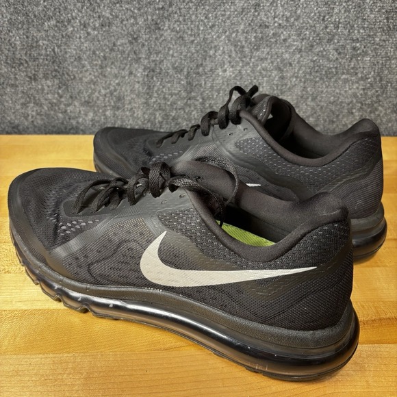 2014 nike air max shoes
